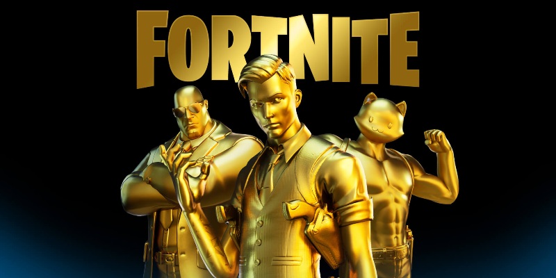 fortnite, online safety games, internet safety for kids games online